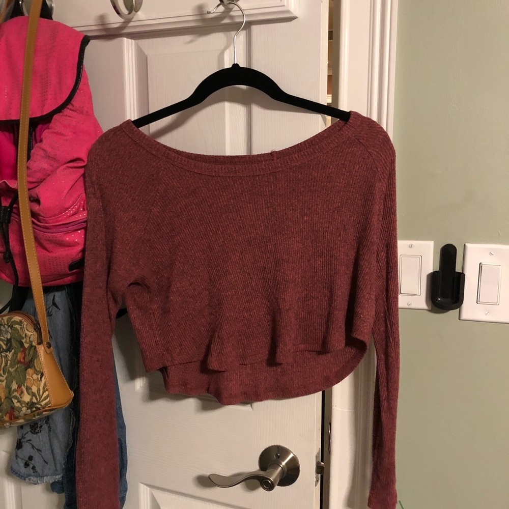 Sweater Bundle - image 6